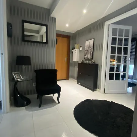 Familial 140 M2 13