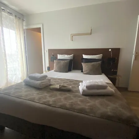 Familial 140 M2 13