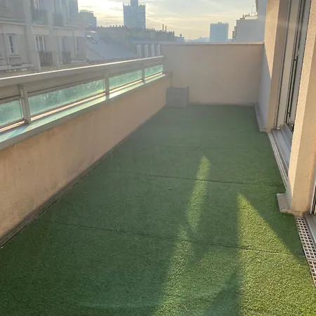 Familial 140 M2 13