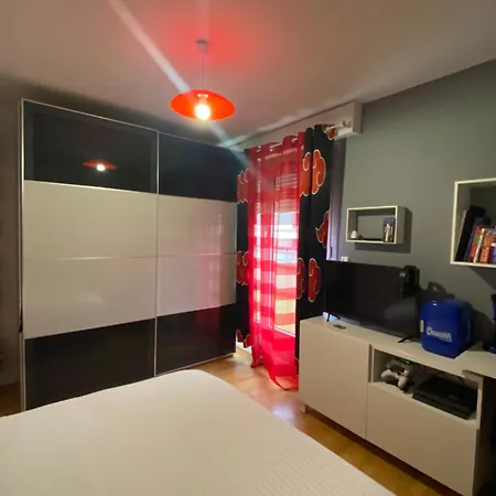 Familial 140 M2 13 Parigi