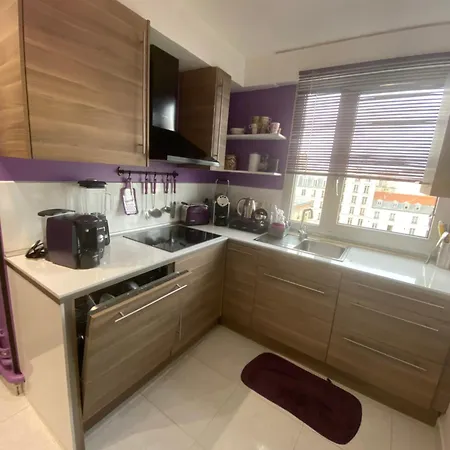 Familial 140 M2 13