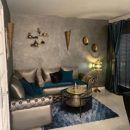 Familial 140 M2 13 * Parigi