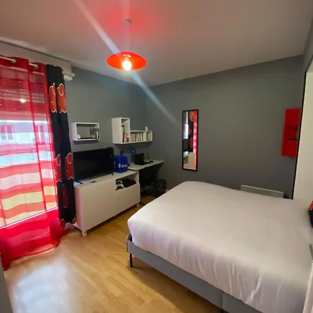 Familial 140 M2 13 Appartamento