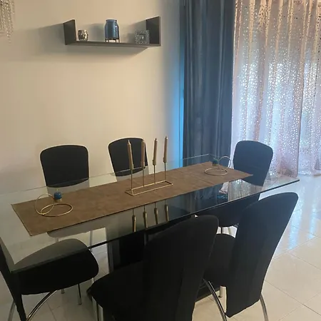 Familial 140 M2 13